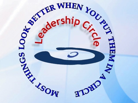 leadership_circle_red