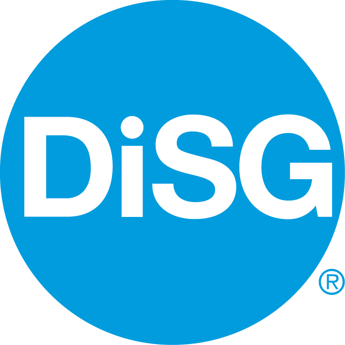 DISG Profile