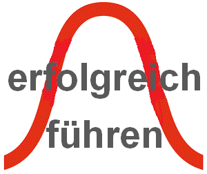 erfolgreich führen