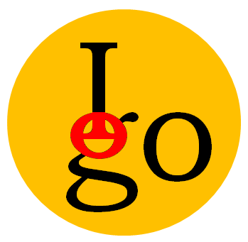 i_go_logo_100_k_red_face_2a