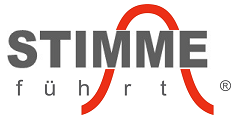 stimme_logo
